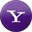 Yahoo Search Engine Optimization